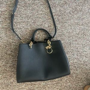 Micheal kors shoulder bag